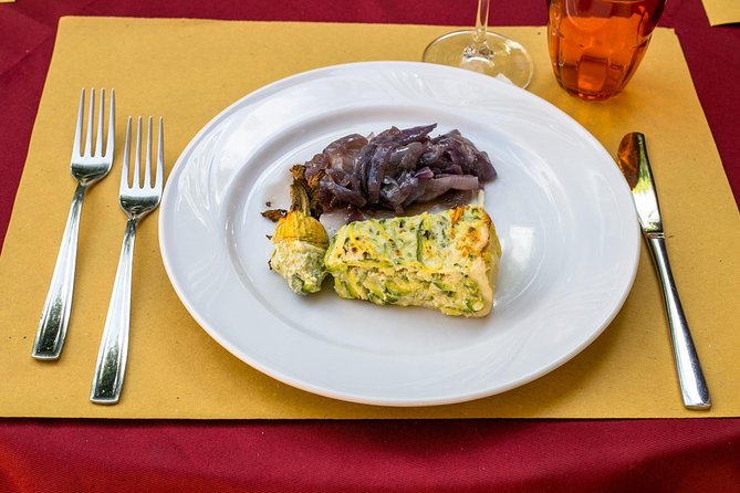Cesarine: Typical Dining & Cooking Demo at Locals Home in Turin - Expectations Set