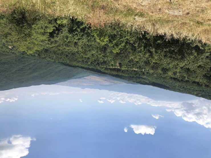 Cesaro: Private Guided Hike to Monte Pelato With Lunch - Experience Highlights