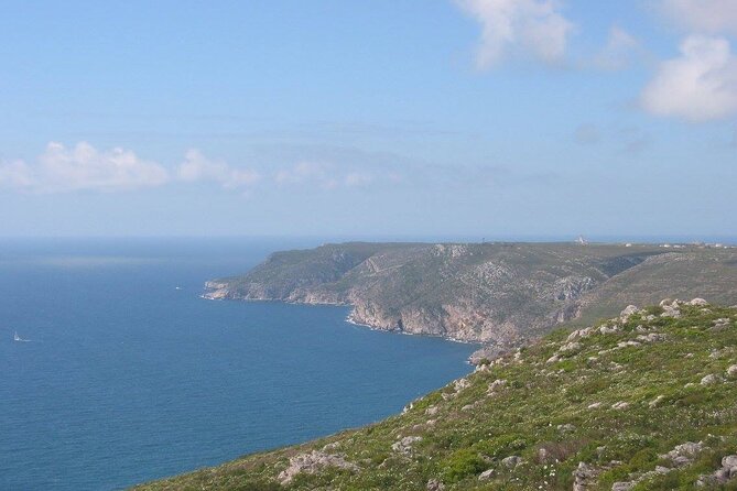 Chã Dos Navegantes Jeep Tour - Location Details
