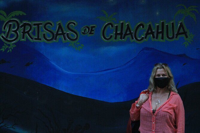 Chacahua Afternoon Journey - FAQs