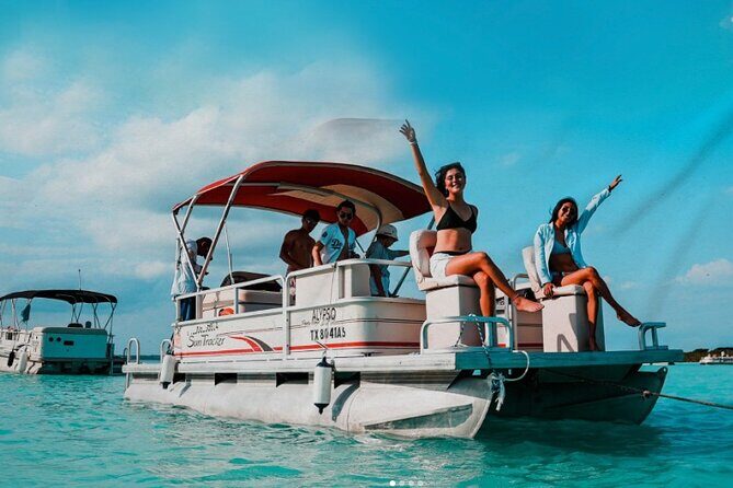 Chacchoben Mayan Ruins and Bacalar Lagoon from Costa Maya - Who Should Consider This Tour?