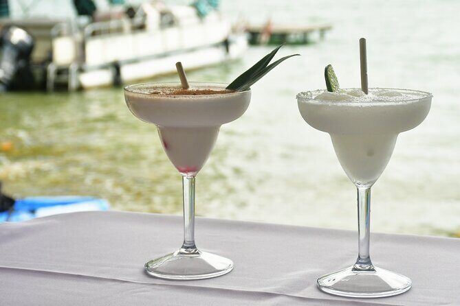 Chacchoben Mayan Ruins and Seven Colors Lagoon - Final Verdict