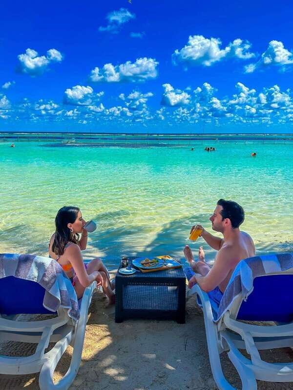 Chacchoben Mayan Ruins from Costa Maya - What We Love About This Tour