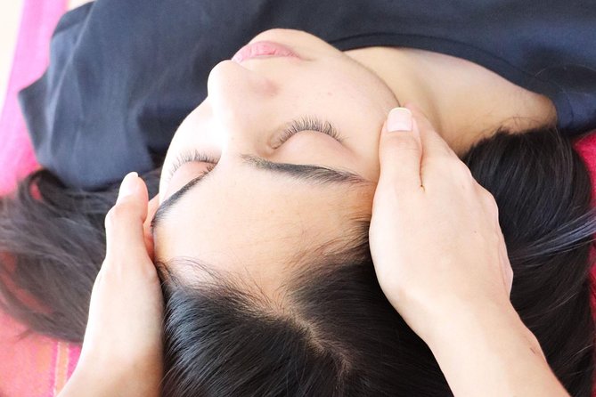 Chakras Balancing With Reiki - Common Questions