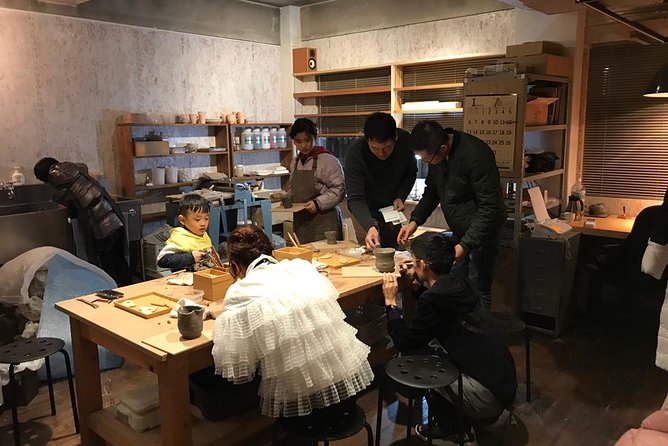 Challenge Ceramic Art - The Role of Ceramic Art in Society