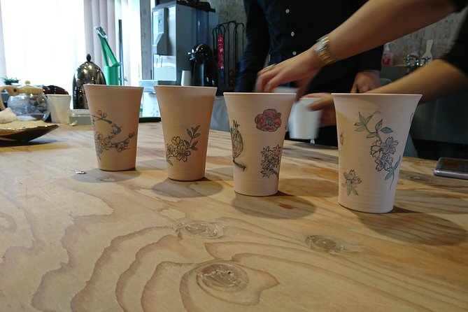 Challenge Ceramic Art - Challenges Faced by Ceramic Artists