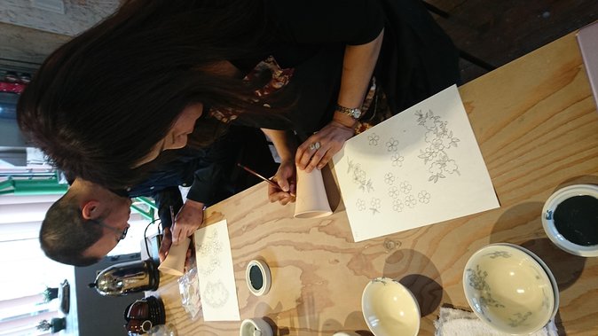 Challenge Ceramic Art - Pushing Boundaries in Ceramic Art