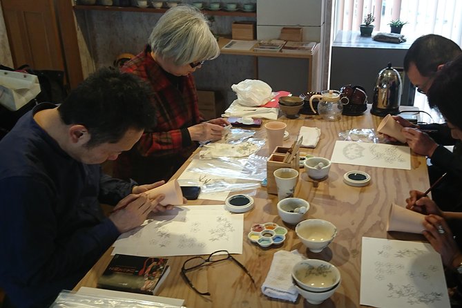 Challenge Ceramic Art - The Future of Ceramic Art