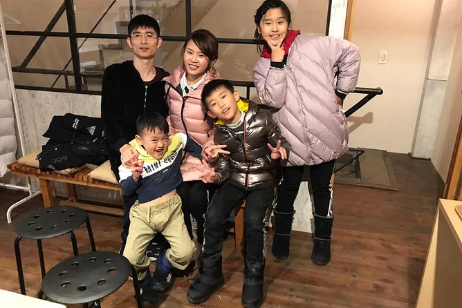 Challenge Ceramic Art - Tips for Appreciating and Collecting Ceramic Art