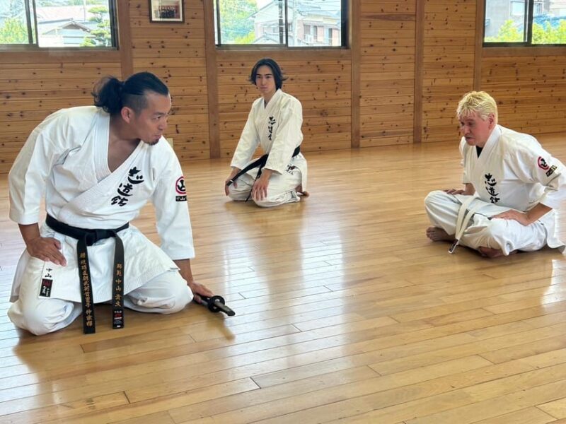 Challenge Karate Experience - Final Thoughts: Is It Worth It?