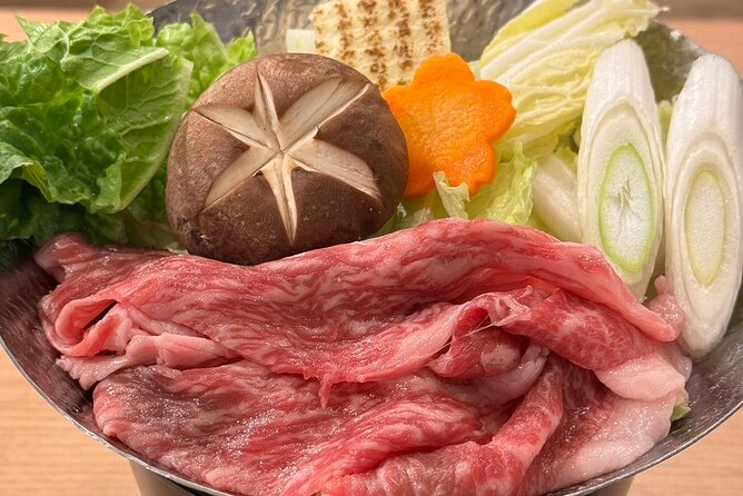 Challenge With Sumo Wrestlers With Dinner - The Sum Up