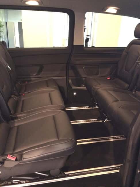 Châlons-en-Champagne luxury tours with private chauffeur - Who Will Love This Tour?