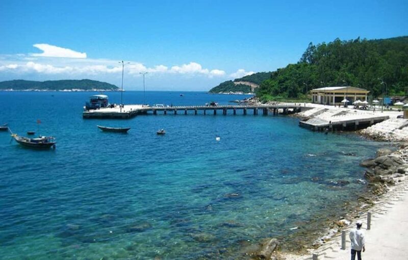 Cham Island: Experience Snorkeling and Lunch In A Day Tour - Pricing and Value