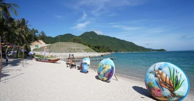 Cham Island: Experience Snorkeling and Lunch In A Day Tour - Participant Information
