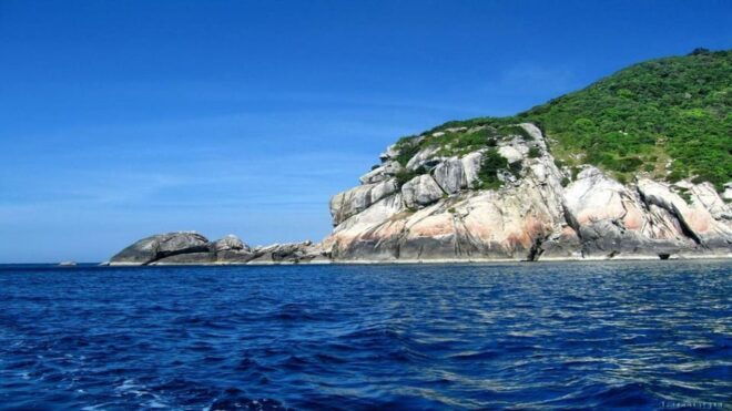 Cham Island on a Speedboat Snorkeling Tour From Da Nang - Inclusions and Exclusions