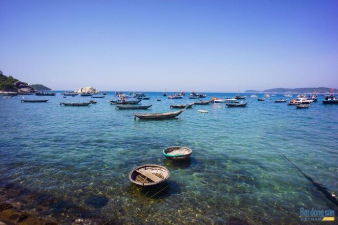 Cham Island Sightseeing &Snorkeling Tour From Hoi An/Da Nang - Tour Highlights