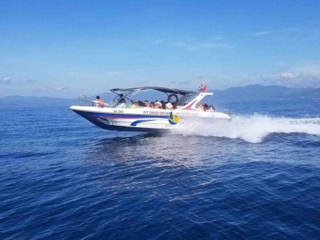 Cham Island Sightseeing & Snorkeling Tour From Hoi An/Danang - Inclusions