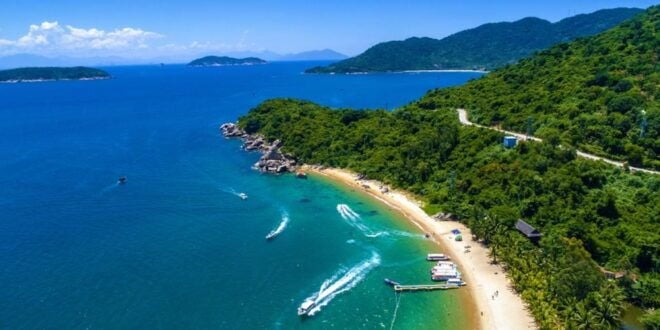 Cham Island Sightseeing & Snorkeling Tour From Hoi An/Danang - Extra Charges