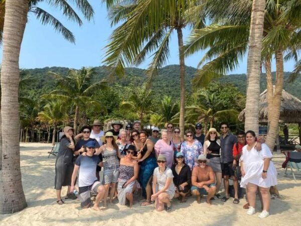 Cham Island Sightseeing & Snorkeling Tour From Hoi An/Danang - Common Questions