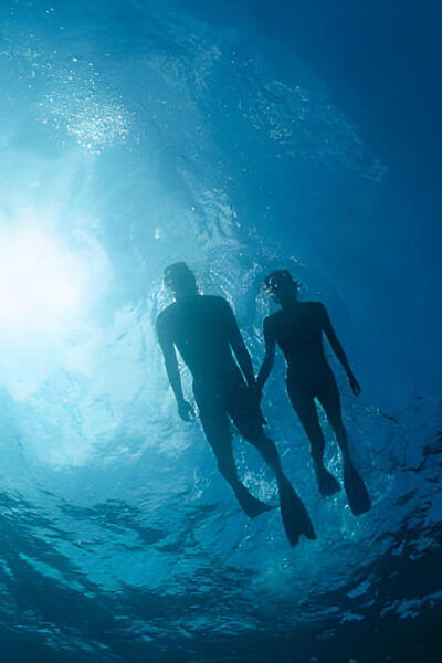 Cham Island: Snorkeling and Cultural Exploration Pivate - Frequently Asked Questions