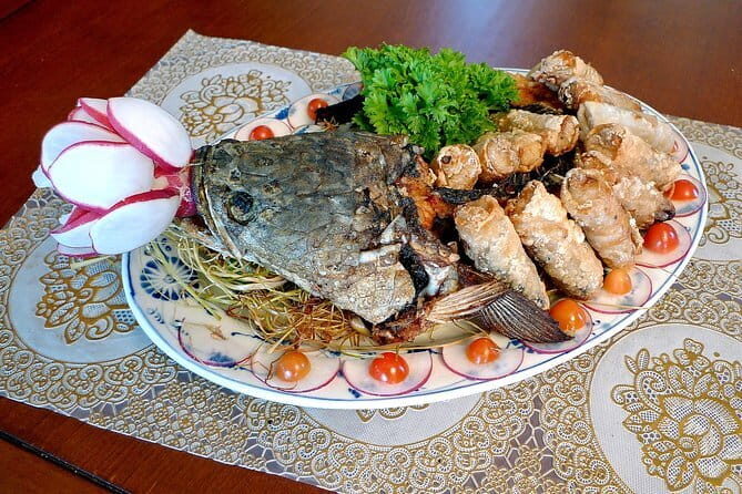 Cham Island Snorkeling Private Tour (Only Snorkeling & Beach) - The Sum Up