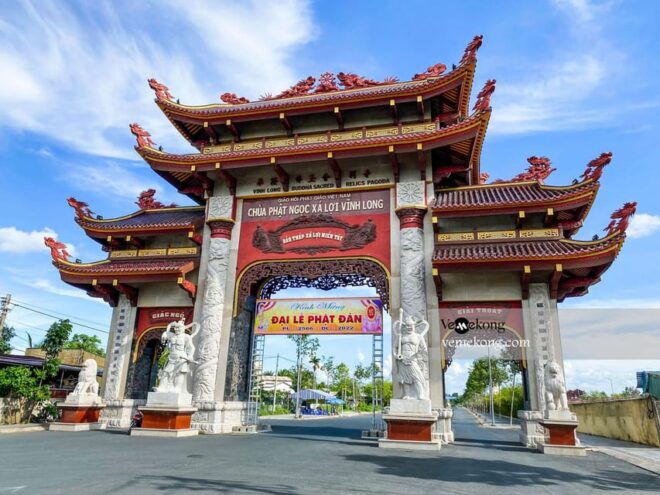 Cham Island Snorkeling Private Tour - Experience Highlights