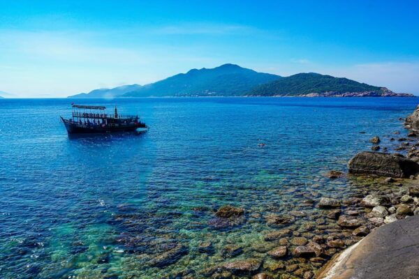Cham Island Snorkeling Private Tour - Frequently Asked Questions