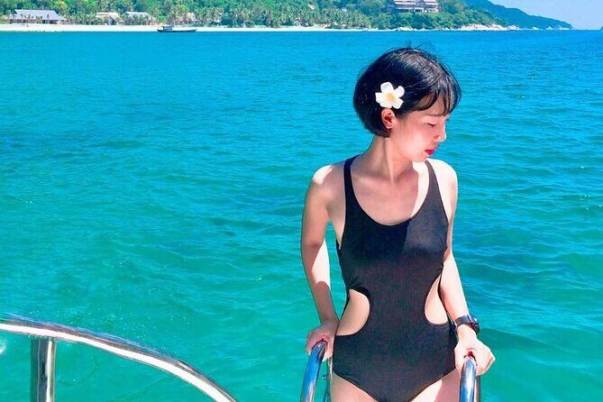 Cham Island Snorkeling: Top Day Trip from Hoi An or Da Nang - An In-Depth Look at the Cham Island Snorkeling Tour