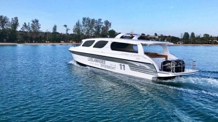 Cham Island: Snorkeling Tour by Speed Boat From HoiAn/DaNang - Recommendations and Important Information