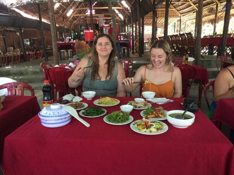 Cham Islands Sea Walk and Snorkeling Experience by Speedboat from Da Nang - What the sea walk feels like