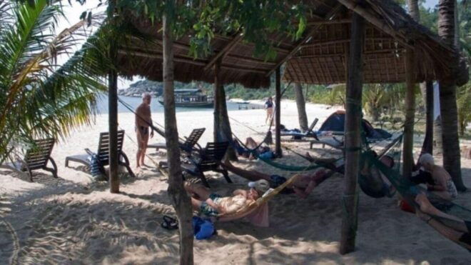 Cham Islands Snorkeling Tour by Speedboat : Hoi An / Da Nang - Important Information
