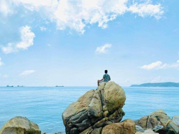Cham Islands Snorkeling Tour by Speedboat : Hoi An / Da Nang - Frequently Asked Questions