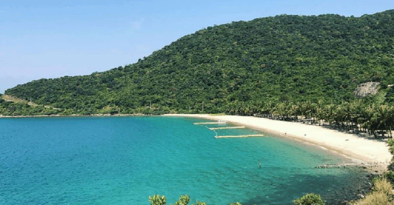 Cham Islands Snorkeling Tour by Speedboat : Hoi An/Da Nang - Inclusions and Exclusions