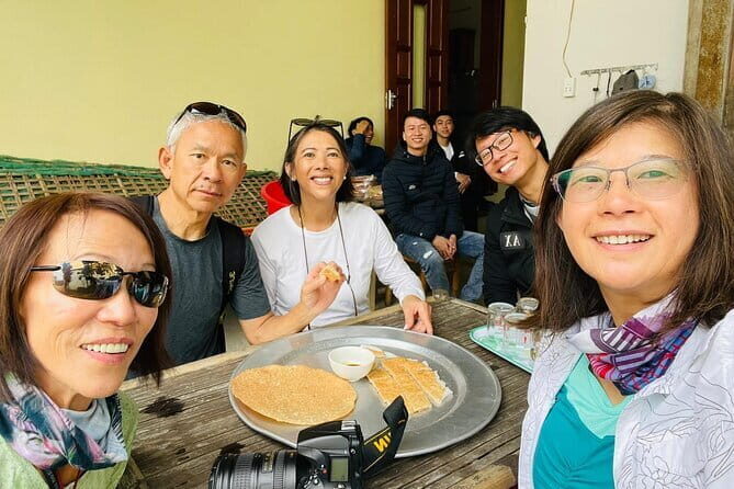 Cham Islands Snorkeling Trip by Speedboat from Hoi An/DaNang - The Sum Up