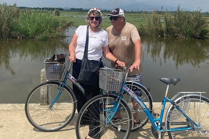 Cham Islands Snorkeling Trip by Speedboat from Hoi An/DaNang - The Sum Up