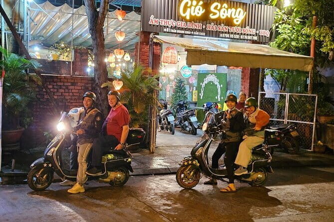 Cham Islands Snorkeling Trip by Speedboat from Hoi An/DaNang - Frequently Asked Questions