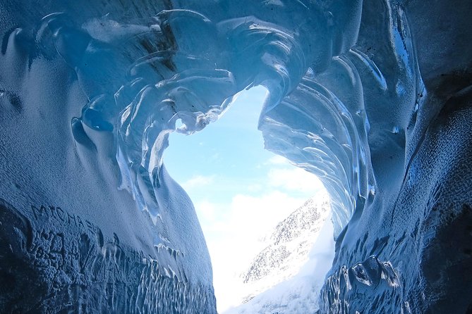 Chamonix and Mont Blanc Guided Day Trip From Geneva - Overall Satisfaction