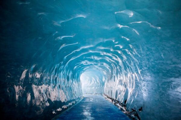 Chamonix and Mont Blanc Private Excursion From Geneva - Mer De Glace Visit