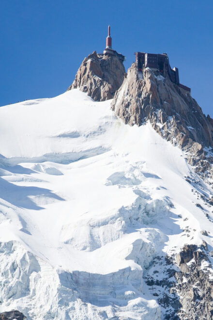 Chamonix Excursion - Shared Day Trip - Customer Experiences