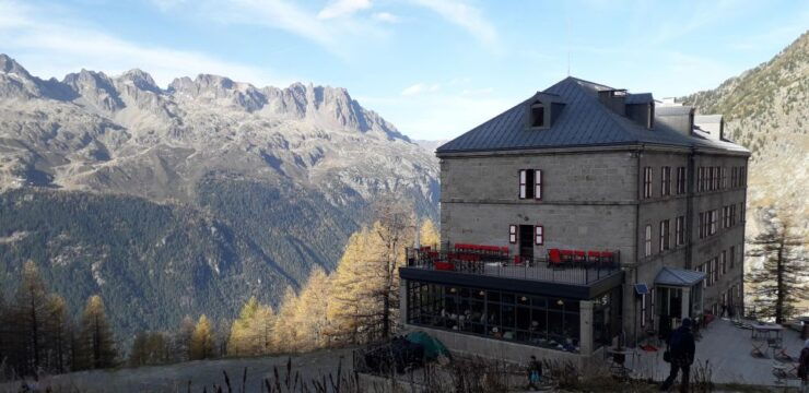 Chamonix: Private Guided Visit Mer De Glace 1/2 Day - Cancellation Policy