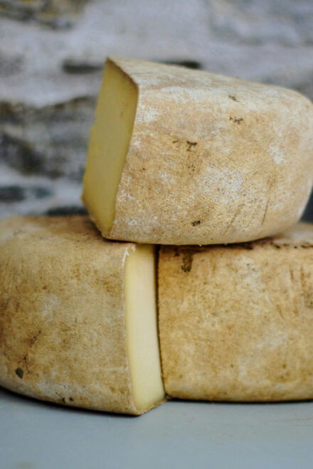 Chamonix: Sunset Hike & Cheese Fondue in an Alpine Land - Hiking Customization Options