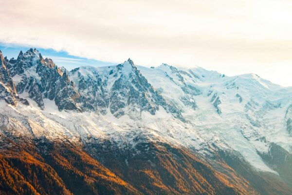 Chamonix: Sunset Hike & Cheese Fondue in an Alpine Land - Questions You May Have