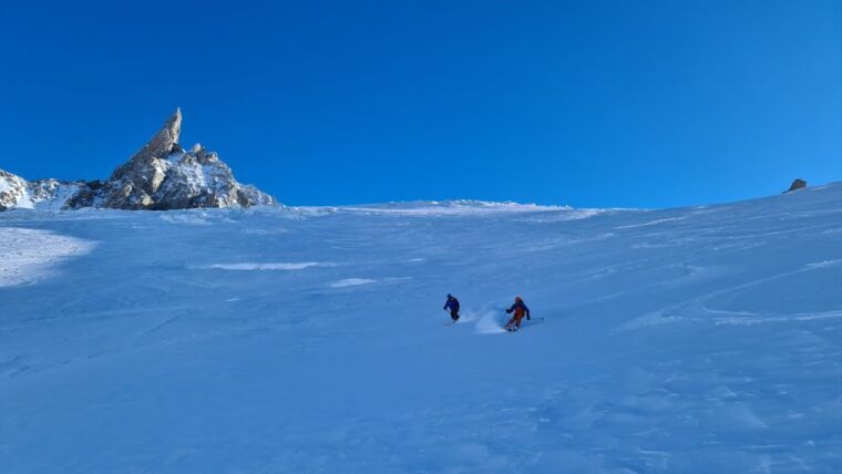 Chamonix: Tandem Paragliding Flight With Mont-Blanc Views - Customer Reviews and Ratings