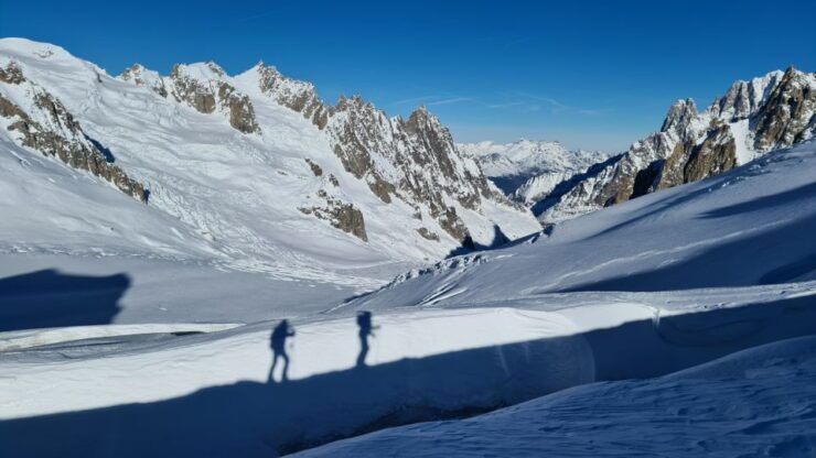 Chamonix: Tandem Paragliding Flight With Mont-Blanc Views - Good To Know