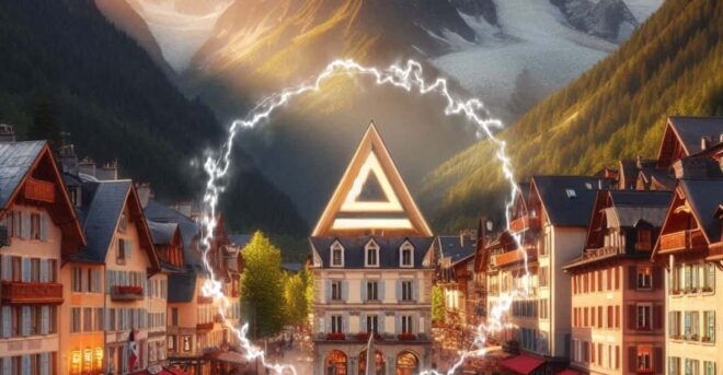 Chamonix: Team Escape Game on the Theme of Magic - Accessibility Features