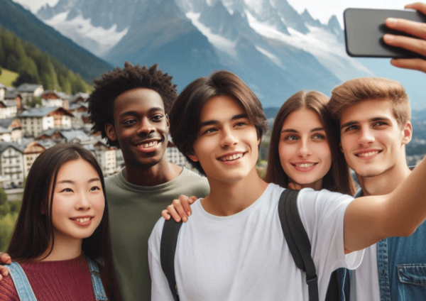 Chamonix: Team Escape Game on the Theme of Magic - Tips for Participants