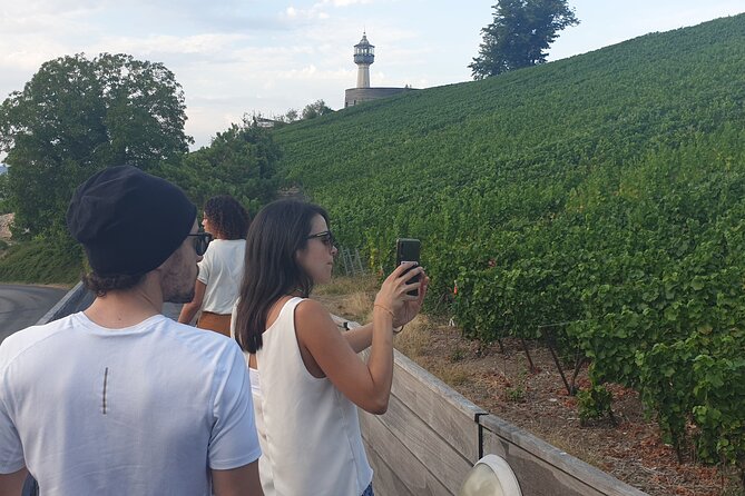 Champagne 2-Day Tasting Tour W/Overnight Accommodation  - Reims - Common Questions