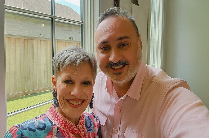 Champagne and Caviar Tasting with Experts - Who Will Enjoy This Experience?