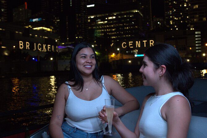Champagne City Lights Boat Tour with Photoshoot - Final Thoughts: Is It Worth It?