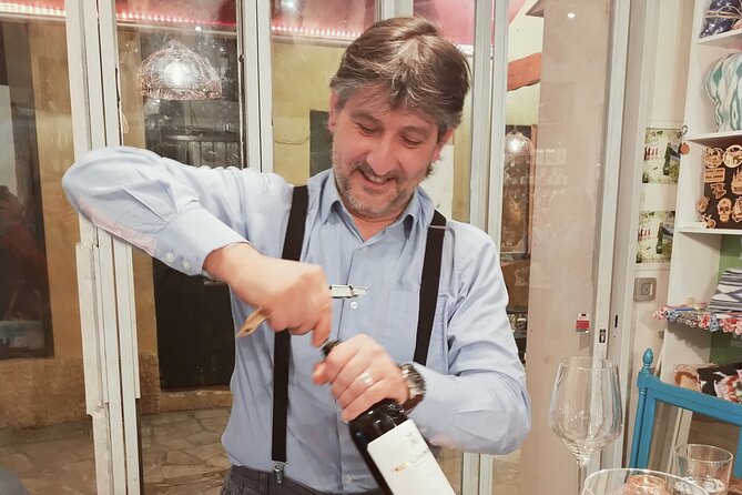 Champagne & Exlusive Majorcan Wines Experience - Customer Support and Pricing Information